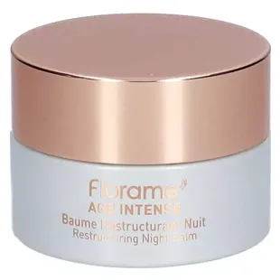 Florame Balsamo Ristrutturante Notte 50ml
