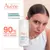 Avène Cleanance Comedomed Concentré Anti-Imperfections 30ml