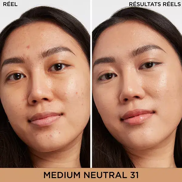 IT Cosmetics Bye Bye Dark Spots Concealer N°31 Medium Neutral 5,7ml