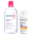 Bioderma Photoderm AR+ Ultra-Fluid Redness SPF50+ 40 ml + Sensibio H2O Micellar Water 500 ml