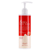 Benton Refresh von Cica Body Wash 350 ml