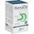 Aboca Neobianacid Acidité et Reflux 45 Comprimés