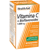 Health Aid Vitamin C + 1000mg Bioflavonoids 60 Tablets