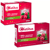 Uriach Cistitus 30+60 Tabletten