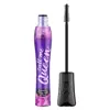 Essence Mascara Call Me Queen Dramatic Effet Faux Cils 11.5ml