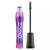 Essence Call Me Queen Dramatic False Lash Effect Mascara 11,5 ml