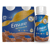 Ensure Nutrivigor Chocolate 4 x 220 ml