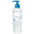 Bioderma Atoderm Ultra Creme 200 ml