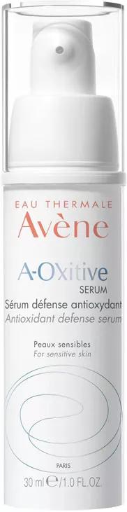 Avène A-Oxitive Sérum defesa Antioxidante  30ml