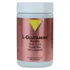 Vit'all+ L-Glutamine Poudre 150g