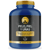 Phytofarma Hair, Skin and Nails 180 Soft Capsules