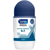 Sanex Men Active Control Roll-On 50 ml