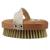 Somatoline Brosse - Offerte