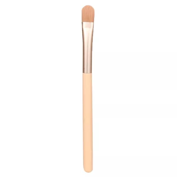 Charlotte Bio Pennello Speciale Paillettes