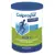 Colpropur Active Neutral Food Supplement 300g 