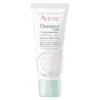 Avène Cleanance Hydra Crème Apaisante 40ml