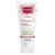 Mustela Maternità Balsamo Allattamento Bio 30ml