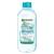 Garnier SkinActive Micellar All in 1 Pelle Disidratata 400ML