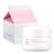 G9 Skin Contour des Yeux Blanc en Capsule de Lait 30 Gr
