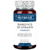 Nutralie Biprotics 30 Souches 132 Milliards UFC 60 Gélules