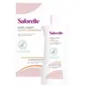 Saforelle Soin Lavant Ultra Hydratant 500ml