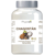 Phytovit Chagostan 30 Vegetable Capsules