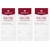 Iraltone Forte Mélatonine 3x60 Capsules
