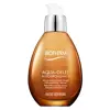 Biotherm Solaire Aqua-Gelée Autobronzante Visage 50ml