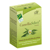 Camellia Select 100 % natürliches Antioxidans 60 Kapseln