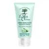 Le Petit Olivier - Crème Mains Hydratation Express - Aloe Vera Thé Vert 75ml