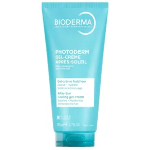 Bioderma Photoderm After Sun 200 ml