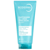 Bioderma Photoderm After Sun 200 ml