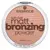 Essence Powder & Bronzer Sun Club Polvos Bronceadores Matificantes N°01 Natural 15g