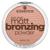 Cipria e terra abbronzante opacizzante Essence Powder & Bronzer Sun Club n. 01 Naturale 15g