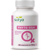 I am Isoflavones Sotya Forte 80 Tablets