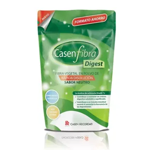 CasenFibra Digest 310 gr