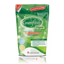 Casen Recordati Fiber Digest 310 gr