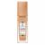 La Provençale Le Teint Fondotinta Soin Lumière N°30 Beige Doré 30ml