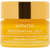 Apivita Beesential Oils Nachtbalsam 15ml