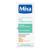 Mixa Fluido Anti-UV e Anti-Imperfezioni Quotidiano 40ml