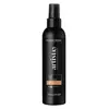 Eugène Perma Professionnel - Artiste - CURL SPRAY 200ML