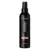 Eugène Perma Professionnel - Artiste - CURL SPRAY 200ML