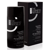The Cosmetic Republic Keratinfasern für Alopezie Mittelblond 12,5 gr