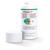 Vetoquinol Enisyl Gatos Pasta Oral 100ml