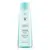 Vichy Pureté Thermale Lotion Tonique Perfectrice 200ml