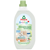 Frosch Baby Eco-Friendly Liquid Laundry Detergent for Baby Clothes 1.5 L