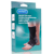 Alvita Adjustable Ankle Support T2 (22-24 cm)