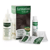 Farmatint Gel Coloration Permanente 5N Châtain Clair 150 ml