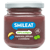 Smileat Organic Apple, Banana and Blueberry Jar +6m 130g