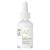 SVR Sebiaclear Fialette 30ml